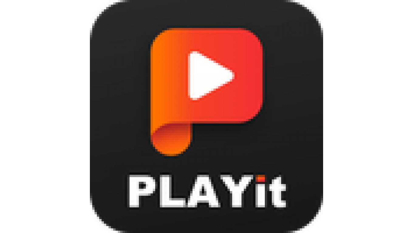 Play It A New All In One Video Player